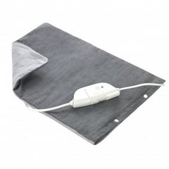 Medisana HP 605 electric heating pad 33 x 40 cm 100 W