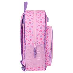 Kpop Demon Hunters Stage adaptable backpack 42cm-thumb-2