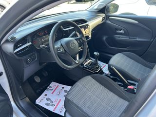 Opel Corsa 2023 ΕΛΛΗΝΙΚΟ ΑΡΙΣΤΟ!!-thumb-14