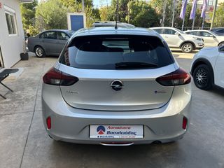 Opel Corsa 2023 ΕΛΛΗΝΙΚΟ ΑΡΙΣΤΟ!!-thumb-6