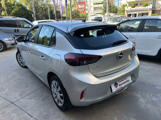 Opel Corsa 2023 ΕΛΛΗΝΙΚΟ ΑΡΙΣΤΟ!!-thumb-3