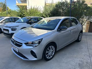 Opel Corsa 2023 ΕΛΛΗΝΙΚΟ ΑΡΙΣΤΟ!!-thumb-4