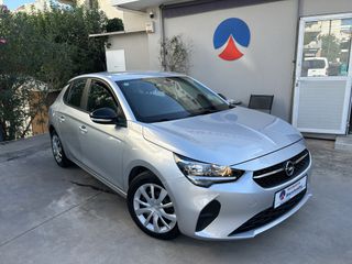 Opel Corsa 2023 ΕΛΛΗΝΙΚΟ ΑΡΙΣΤΟ!!-thumb-2