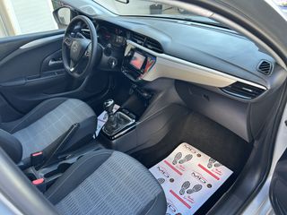 Opel Corsa 2023 ΕΛΛΗΝΙΚΟ ΑΡΙΣΤΟ!!-thumb-7