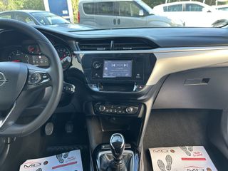 Opel Corsa 2023 ΕΛΛΗΝΙΚΟ ΑΡΙΣΤΟ!!-thumb-12