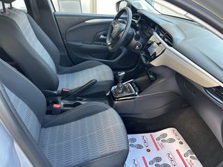 Opel Corsa 2023 ΕΛΛΗΝΙΚΟ ΑΡΙΣΤΟ!!-thumb-8
