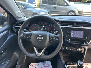 Opel Corsa 2023 ΕΛΛΗΝΙΚΟ ΑΡΙΣΤΟ!!-thumb-13