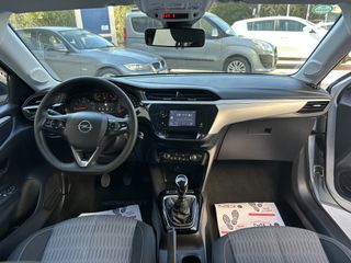 Opel Corsa 2023 ΕΛΛΗΝΙΚΟ ΑΡΙΣΤΟ!!-thumb-10