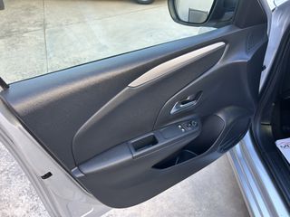 Opel Corsa 2023 ΕΛΛΗΝΙΚΟ ΑΡΙΣΤΟ!!-thumb-15
