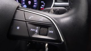 Audi Q3 2022 SPORTBACK S-LINE 35 TFSi S-TRONIC 68.000KM 3ΠΛΗ Ε-thumb-52