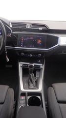 Audi Q3 2022 SPORTBACK S-LINE 35 TFSi S-TRONIC 68.000KM 3ΠΛΗ Ε-thumb-48