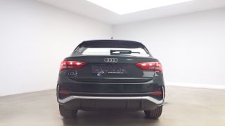 Audi Q3 2022 SPORTBACK S-LINE 35 TFSi S-TRONIC 68.000KM 3ΠΛΗ Ε-thumb-11