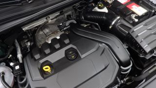 Audi Q3 2022 SPORTBACK S-LINE 35 TFSi S-TRONIC 68.000KM 3ΠΛΗ Ε-thumb-64