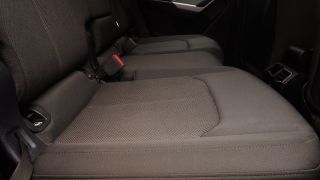 Audi Q3 2022 SPORTBACK S-LINE 35 TFSi S-TRONIC 68.000KM 3ΠΛΗ Ε-thumb-25