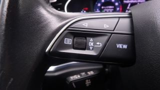 Audi Q3 2022 SPORTBACK S-LINE 35 TFSi S-TRONIC 68.000KM 3ΠΛΗ Ε-thumb-51