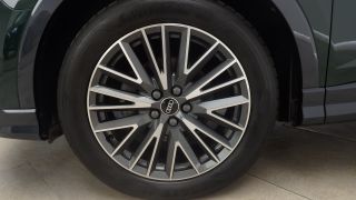Audi Q3 2022 SPORTBACK S-LINE 35 TFSi S-TRONIC 68.000KM 3ΠΛΗ Ε-thumb-61