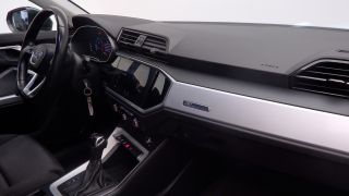 Audi Q3 2022 SPORTBACK S-LINE 35 TFSi S-TRONIC 68.000KM 3ΠΛΗ Ε-thumb-26