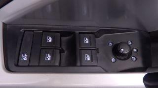 Audi Q3 2022 SPORTBACK S-LINE 35 TFSi S-TRONIC 68.000KM 3ΠΛΗ Ε-thumb-56