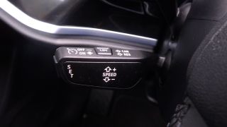 Audi Q3 2022 SPORTBACK S-LINE 35 TFSi S-TRONIC 68.000KM 3ΠΛΗ Ε-thumb-54