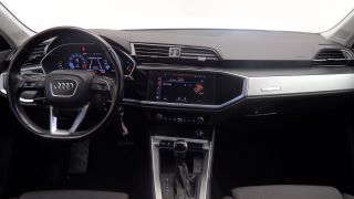 Audi Q3 2022 SPORTBACK S-LINE 35 TFSi S-TRONIC 68.000KM 3ΠΛΗ Ε-thumb-7
