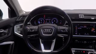 Audi Q3 2022 SPORTBACK S-LINE 35 TFSi S-TRONIC 68.000KM 3ΠΛΗ Ε-thumb-31