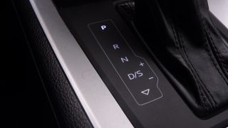Audi Q3 2022 SPORTBACK S-LINE 35 TFSi S-TRONIC 68.000KM 3ΠΛΗ Ε-thumb-49