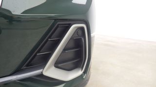 Audi Q3 2022 SPORTBACK S-LINE 35 TFSi S-TRONIC 68.000KM 3ΠΛΗ Ε-thumb-16