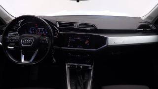 Audi Q3 2022 SPORTBACK S-LINE 35 TFSi S-TRONIC 68.000KM 3ΠΛΗ Ε-thumb-27