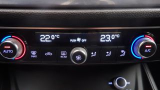 Audi Q3 2022 SPORTBACK S-LINE 35 TFSi S-TRONIC 68.000KM 3ΠΛΗ Ε-thumb-53
