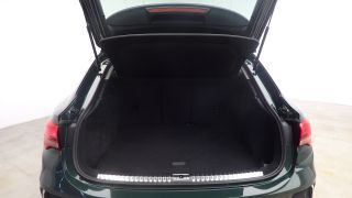 Audi Q3 2022 SPORTBACK S-LINE 35 TFSi S-TRONIC 68.000KM 3ΠΛΗ Ε-thumb-58