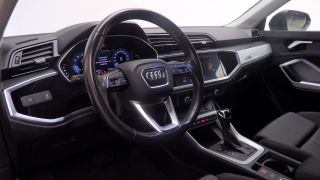 Audi Q3 2022 SPORTBACK S-LINE 35 TFSi S-TRONIC 68.000KM 3ΠΛΗ Ε-thumb-6