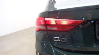 Audi Q3 2022 SPORTBACK S-LINE 35 TFSi S-TRONIC 68.000KM 3ΠΛΗ Ε-thumb-18