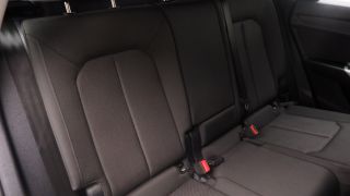 Audi Q3 2022 SPORTBACK S-LINE 35 TFSi S-TRONIC 68.000KM 3ΠΛΗ Ε-thumb-23