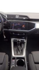 Audi Q3 2022 SPORTBACK S-LINE 35 TFSi S-TRONIC 68.000KM 3ΠΛΗ Ε-thumb-28
