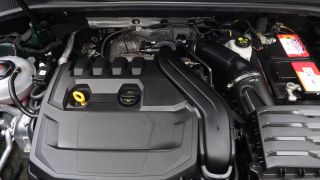Audi Q3 2022 SPORTBACK S-LINE 35 TFSi S-TRONIC 68.000KM 3ΠΛΗ Ε-thumb-63