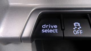 Audi Q3 2022 SPORTBACK S-LINE 35 TFSi S-TRONIC 68.000KM 3ΠΛΗ Ε-thumb-50