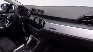Audi Q3 2022 SPORTBACK S-LINE 35 TFSi S-TRONIC 68.000KM 3ΠΛΗ Ε-thumb-8