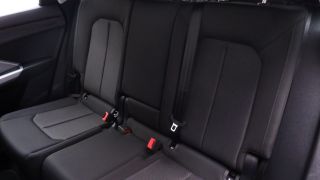 Audi Q3 2022 SPORTBACK S-LINE 35 TFSi S-TRONIC 68.000KM 3ΠΛΗ Ε-thumb-24
