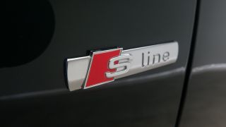 Audi Q3 2022 SPORTBACK S-LINE 35 TFSi S-TRONIC 68.000KM 3ΠΛΗ Ε-thumb-4