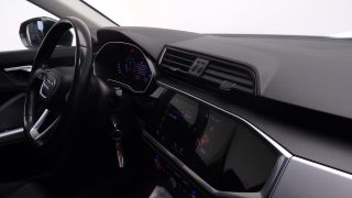 Audi Q3 2022 SPORTBACK S-LINE 35 TFSi S-TRONIC 68.000KM 3ΠΛΗ Ε-thumb-29