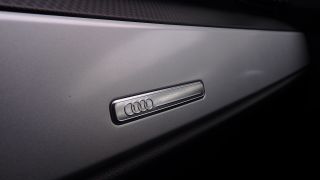 Audi Q3 2022 SPORTBACK S-LINE 35 TFSi S-TRONIC 68.000KM 3ΠΛΗ Ε-thumb-55