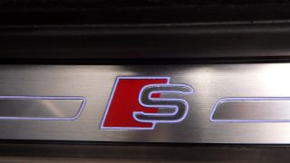 Audi Q3 2022 SPORTBACK S-LINE 35 TFSi S-TRONIC 68.000KM 3ΠΛΗ Ε-thumb-60