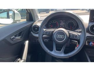 Audi Q2 2023 COMFORT-thumb-10