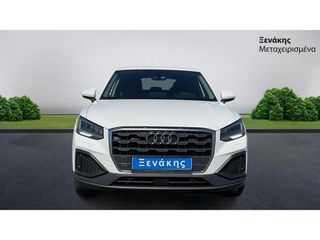 Audi Q2 2023 COMFORT-thumb-4