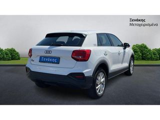 Audi Q2 2023 COMFORT-thumb-6