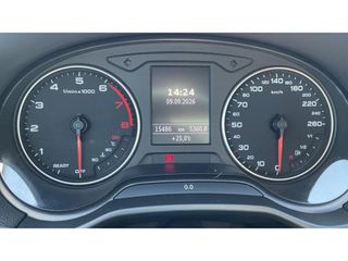 Audi Q2 2023 COMFORT-thumb-11