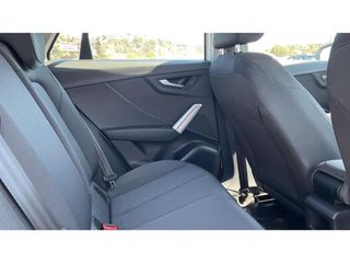 Audi Q2 2023 COMFORT-thumb-13