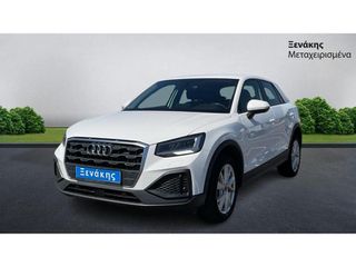 Audi Q2 2023 COMFORT