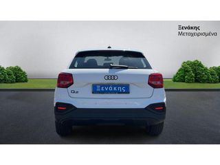 Audi Q2 2023 COMFORT-thumb-3