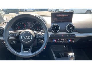 Audi Q2 2023 COMFORT-thumb-9